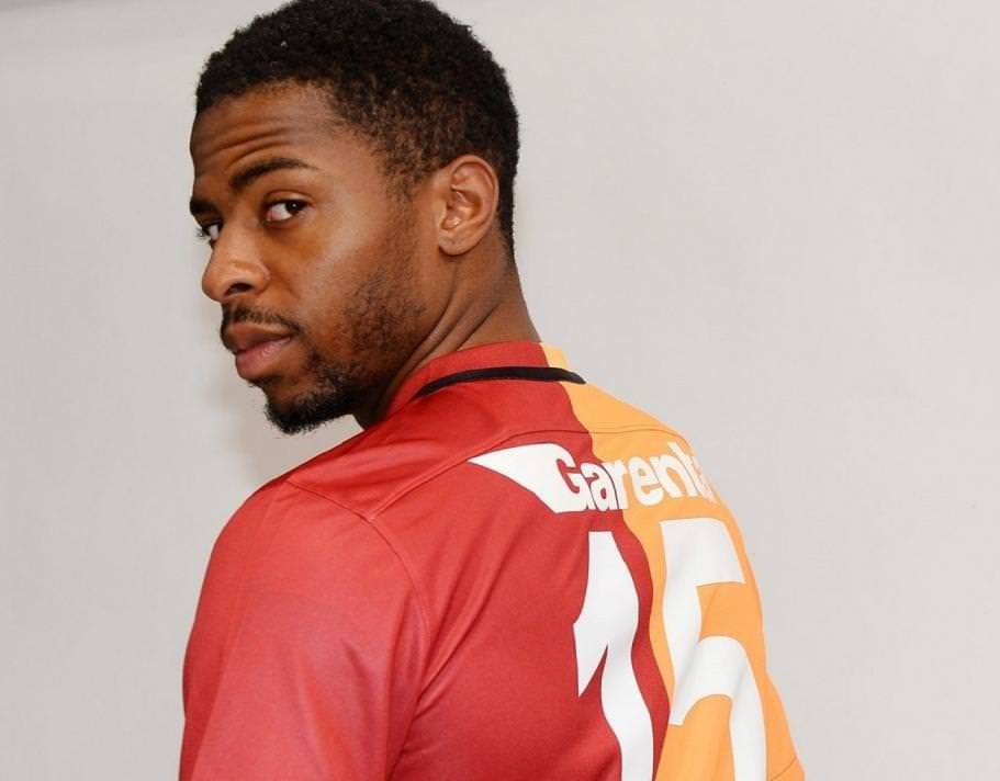 Süper Lig’in en değerli 50 futbolcusu