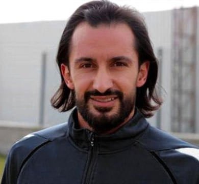 Futbolda ara transfer dönemi