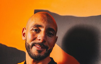 Hull City Nordin Amrabat’ı kadrosuna kattı