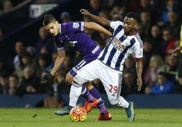 Yıldız futbolcu sezon sonu serbest kalıyor!