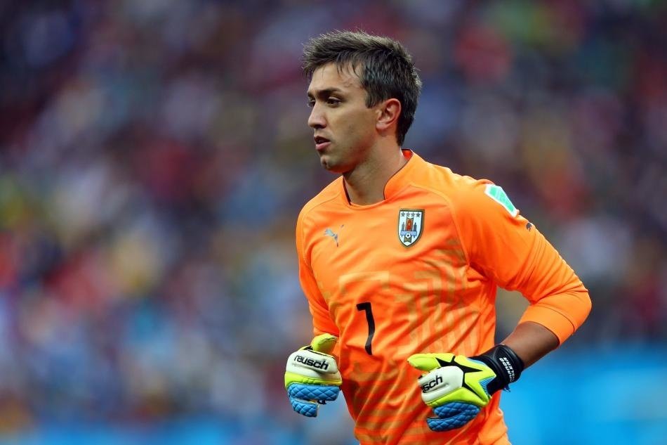 2018 Dünya Kupası kader adamları!