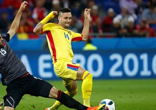 Galatasaray golcüsüne kavuşuyor