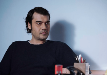 Annem Ankara dizisi 11. bölüm fragmanı izle