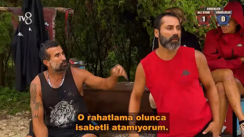 survivor-kim-veda-etti-16-mart-pazar-2025-survivorda-dokunulmazligi-hangi-takim-aldi-1742158149465.jpg Survivor kim veda etti? 16 Mart Pazar 2025 - Survivor'da dokunulmazlığı hangi takım aldı? - 1