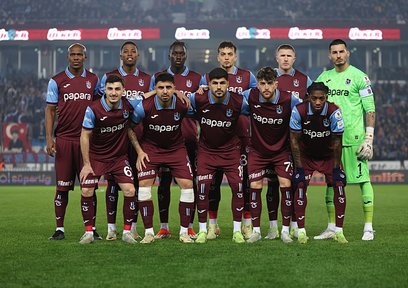 Fırtına 3 hafta sonra galip!