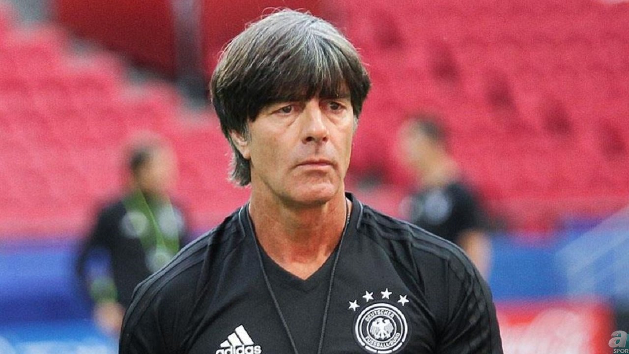 6 transfer ve karşınızda 2021 model Fenerbahçe! Dünya yıldızı...