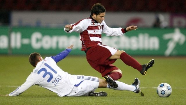 2007 yılında açıklanan en iyi 50 genç futbolcu şimdi nerede?