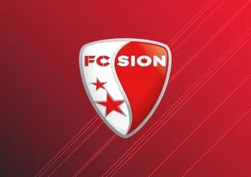 Sion 9 oyuncusunun sözleşmesini feshetti