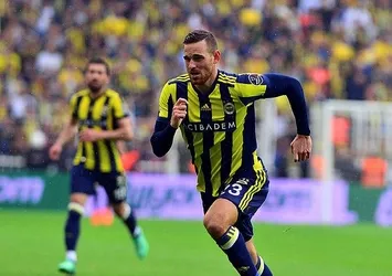 Janssen’den ‘Devam’ sinyali