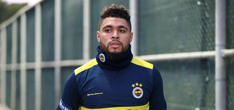 Falette Malatya yolcusu
