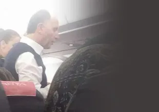 Muharrem Usta'dan acil müdahale