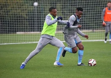 Onazi 345 gün sonra