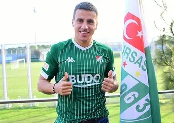 ''Lig tescil edilebilir''