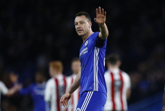 Sözleşmesi biten futbolcular