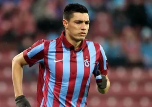 Cardozo'nun yeni takımı belli oldu