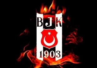 Shakhtar'dan Beşiktaş'a kötü haber