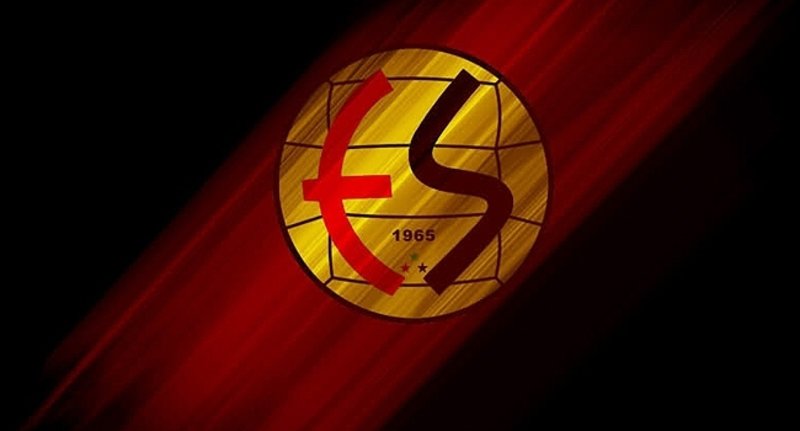 Eskişehirspor’da kongre iptal edildi