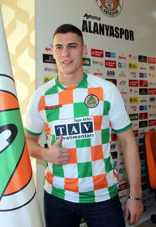 Süper Lig’in elde kalan yıldızları!