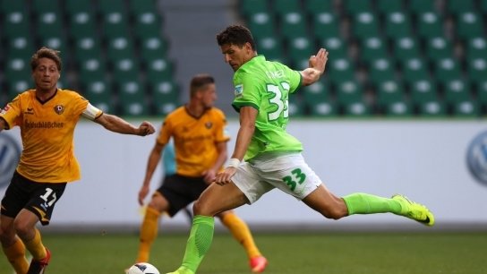 İşte Fener’in 1 numaralı hedefi