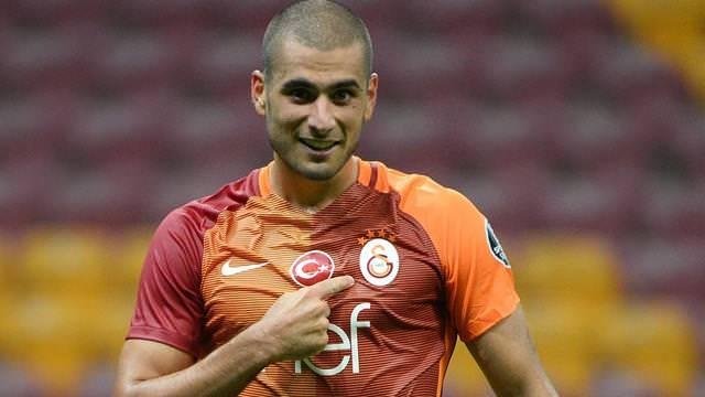 Unutulmaz transfer çalımları