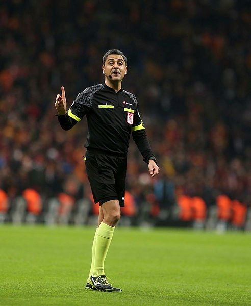 Beşiktaş’ın Sivasspor karşısındaki muhtemel 11’i