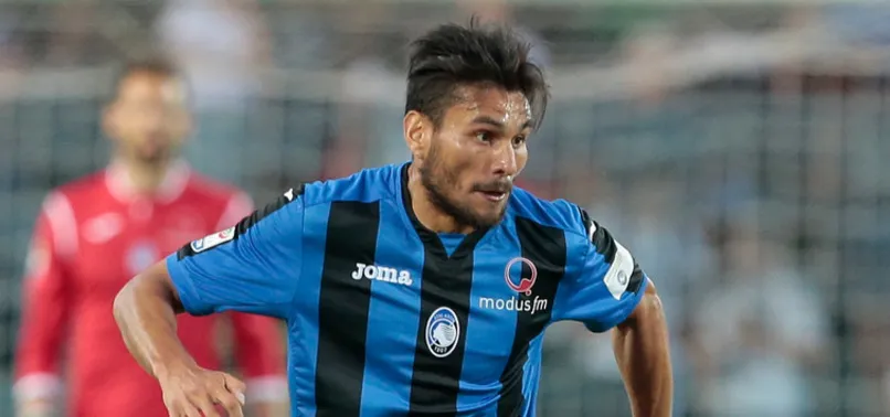 Fenerbahçe Palomino’da sona geldi
