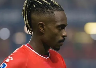 Fenerbahçe Lincoln Henrique için teklif yaptı