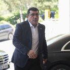 Nurettin Açıkalın’dan Cihan Aydın tepkisi!