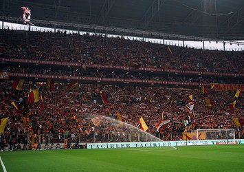 Derbide hava nasıl olacak?