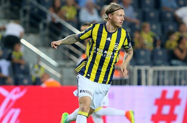 Aykut Kocaman listeyi hazırladı