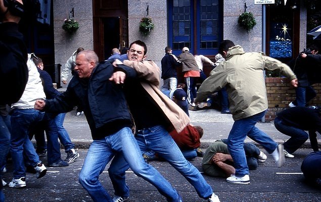 İşte unutulmaz spor filmleri