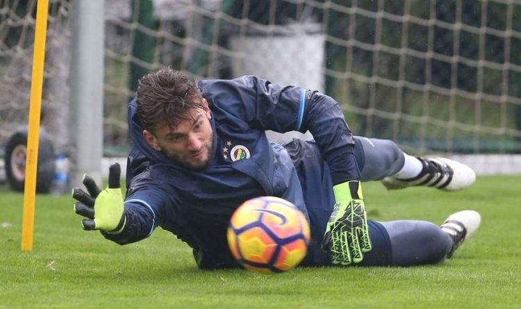 Fenerbahçe’de büyük operasyon