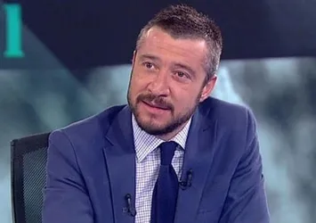 Tümer Metin: Kupayı Akhisar'a verin