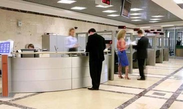 Bankaların çalışma saatleri değişti!