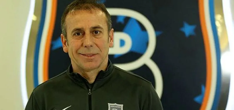 Avcı: Lider olmak güzel bir his