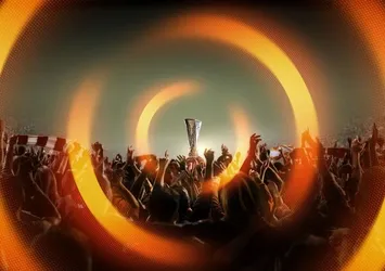Avrupa Ligi’nde yarı final heyecanı!