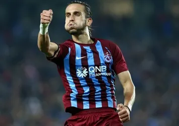 Kurtarıcı Yusuf Yazıcı