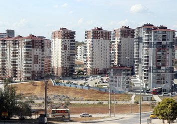 TOKİ sosyal konut başvuruları ne zaman?