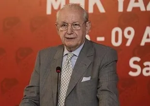 Şenes Erzik: Seyircisiz oynama söz konusu olamaz