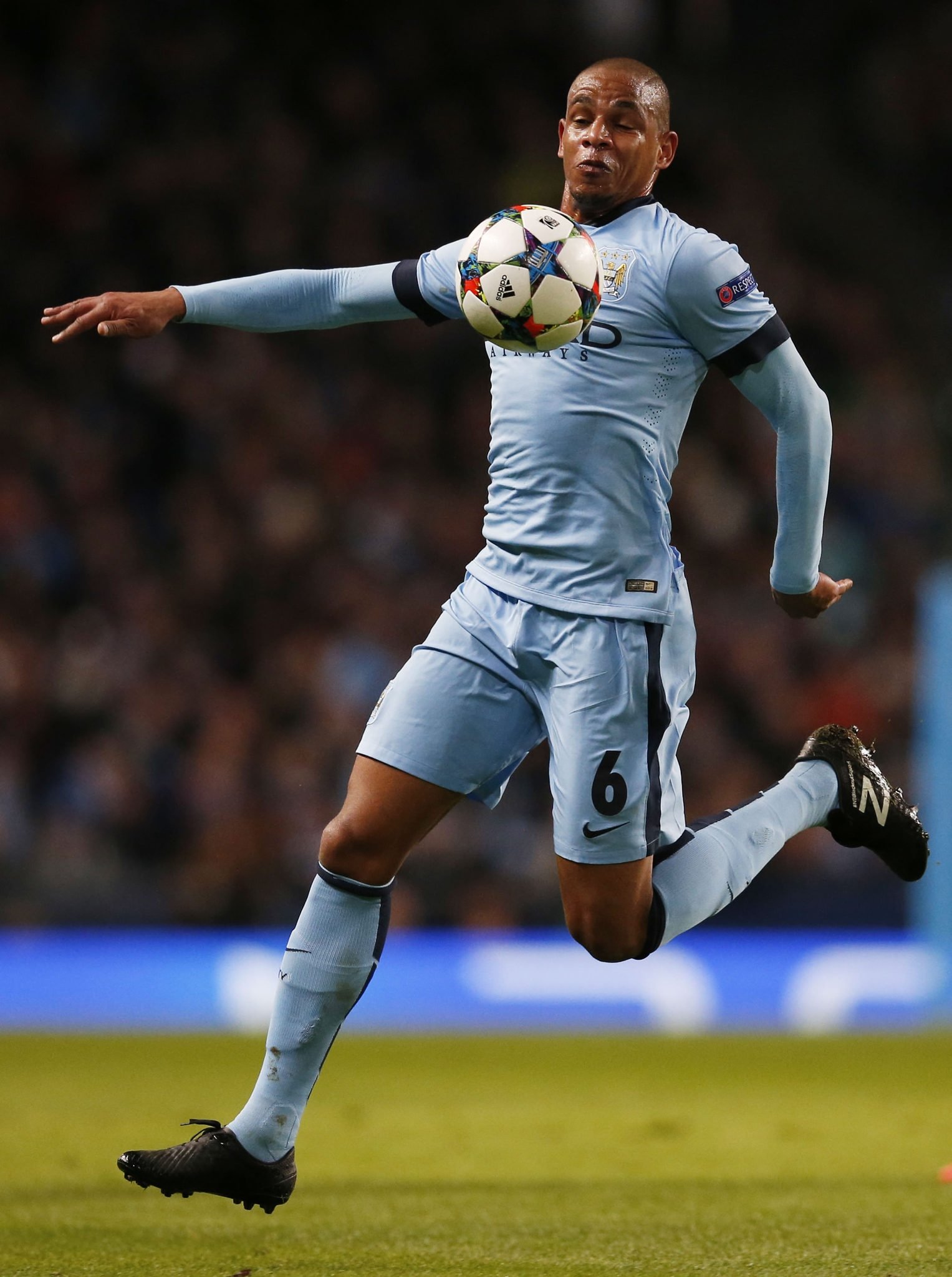 Fernando için geri sayım