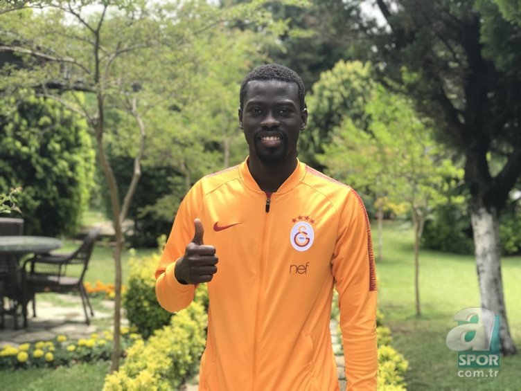 İşte Spor Toto Süper Lig’in en değerli futbolcuları