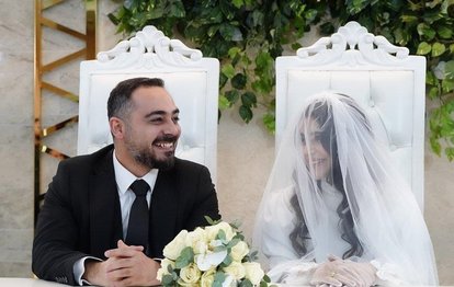 📺Güzel Günler 16. BÖLÜM İZLE | Güzel Günler son ve yeni bölüm İZLE