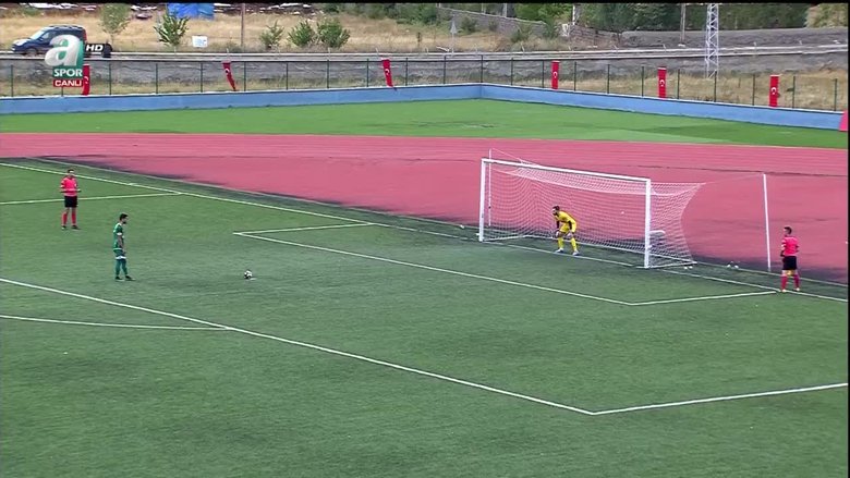 kars 36 spor 3 4 pazarspor penaltilar