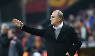 İşte Terim’in Beşiktaş karnesi!