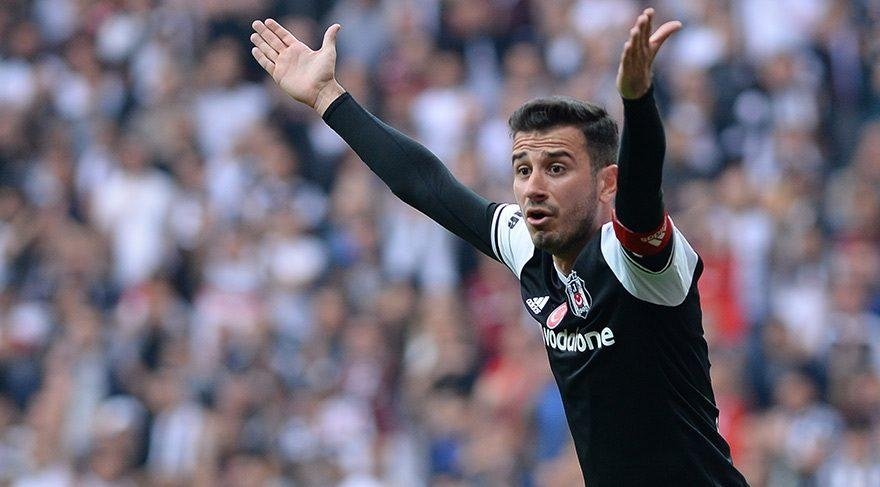 2018’de sözleşmesi bitecek yıldız isimler!