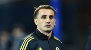 Fenerbahçe’de Kerem Aktürkoğlu krizi! Ceza ihtimali...