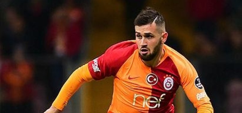 Ömer Bayram 200 bin Euro