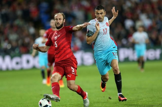 Hangi futbolcu ne kadar prim aldı?