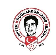 Spor Toto Süper Lig’de güncel puan durumu 18. hafta