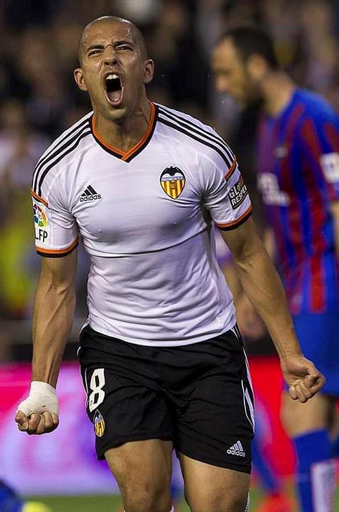 Sezon sonu bedava olacak yıldızlar